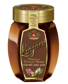 Extra Virgin Olive OIl